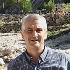 MarkKhabosha's profile picture. 