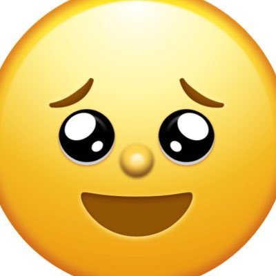 いかりさんのプロフィール画像