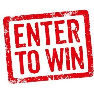 Cryptotech25's profile picture. Rewarding activities,Follow me for the  best giveaway and for more chance at winning.