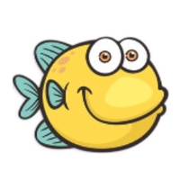 Cobia Accounting & Payroll (@cobiaaccounting) 's Twitter Profile