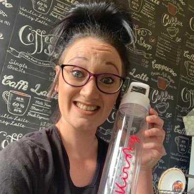 Kirsty04420268's profile picture. my names kirsty I am mummy to 3 little boys 🥰 i love working around my boys so I choose to work for Fm fragrances