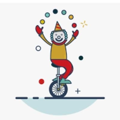 didierdeshampsg's profile picture. salut je suis joseph.
abonne toi à moi et je m abonne a toi
