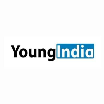 Young India Profile
