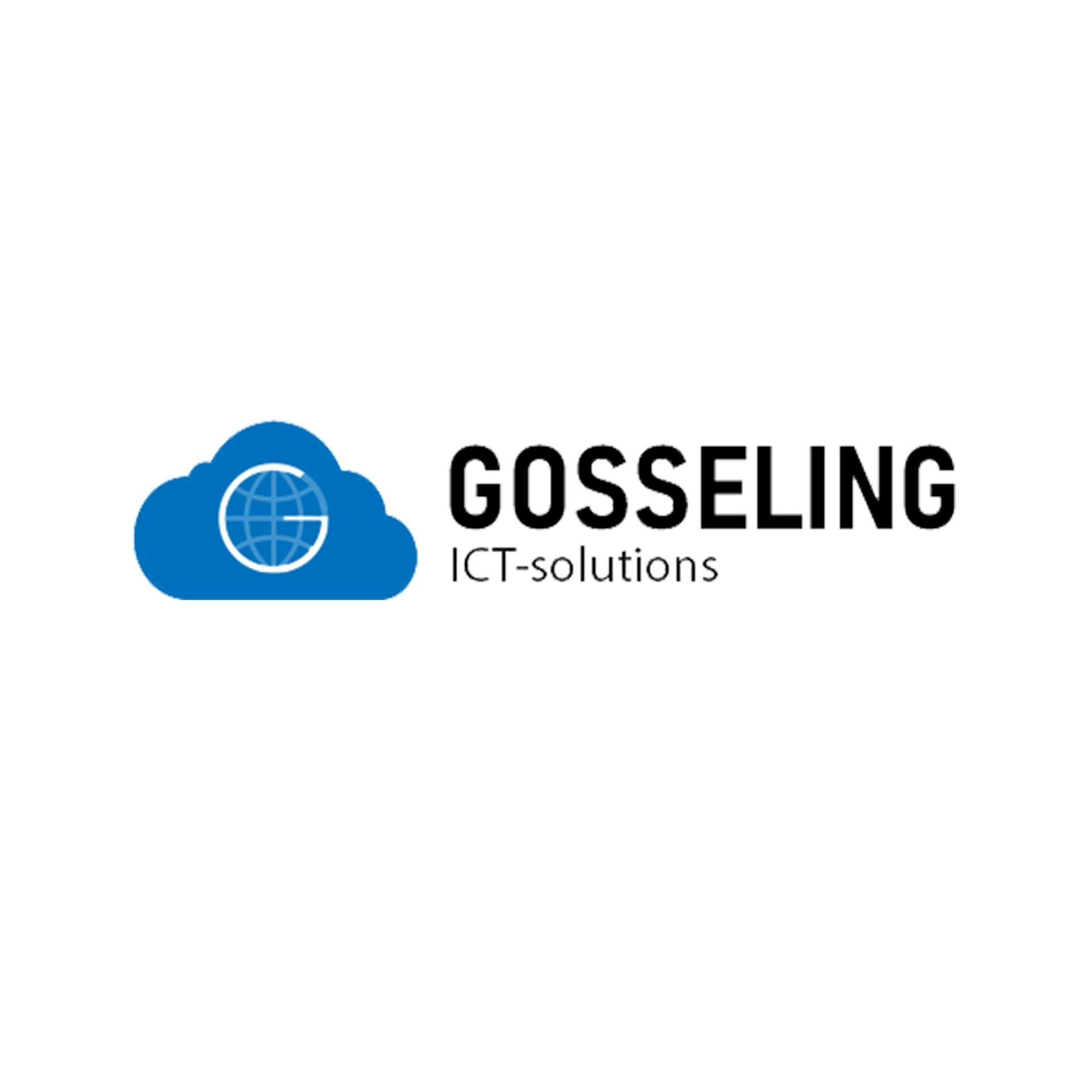 Gosseling ICT-Solutions is een fris en vernieuwend Achterhoeks webontwikkelings bureau waar de klant terecht kan voor een professionele website.