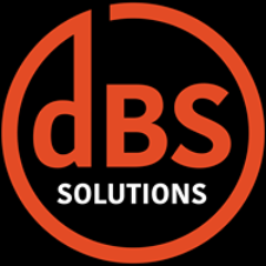 dbssolutions Profile Picture