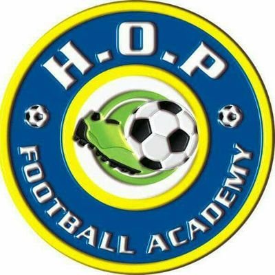 Hopfootball Academy