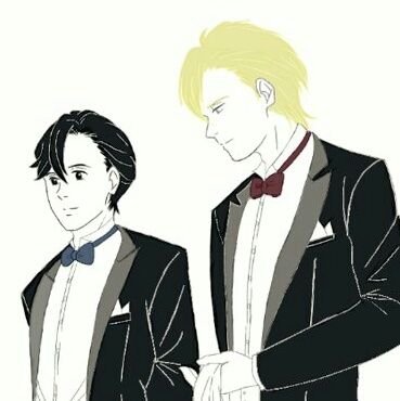 納豆ごはん🍌NYツアー行きたい…🐟さんのプロフィール画像
