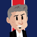 Michel Kollar (@michelkollar) Twitter profile photo Michel Kollar (@michelkollar) Twitter profile photo