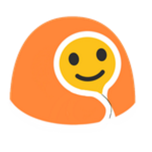 Jaenadrol's profile picture. Badum Tss