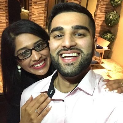 DevenD44's profile picture. For one to lead, one must first learn to follow.