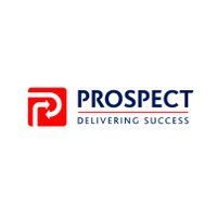 Prospect Commercials (@prospectcommerc) 's Twitter Profile