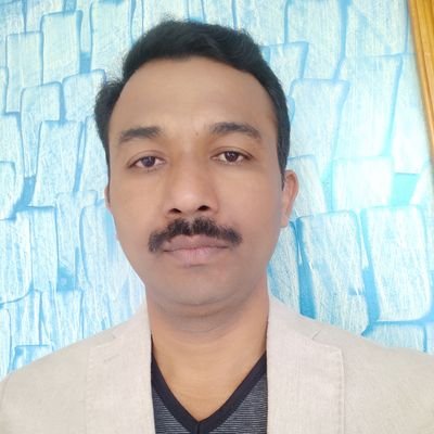 Hi,This is Y K Reddy(Mathsir).I have 20 Yrs of teaching experience in mathematics. I can teach maths from 5th grade to 12th gradeIGCSE,IB ALL BOARDS