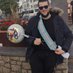 Garron Noone (@garronnoone) Twitter profile photo Garron Noone (@garronnoone) Twitter profile photo