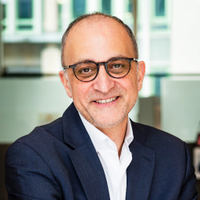 Ali Charara (@ali_charara_) 's Twitter Profile Photo