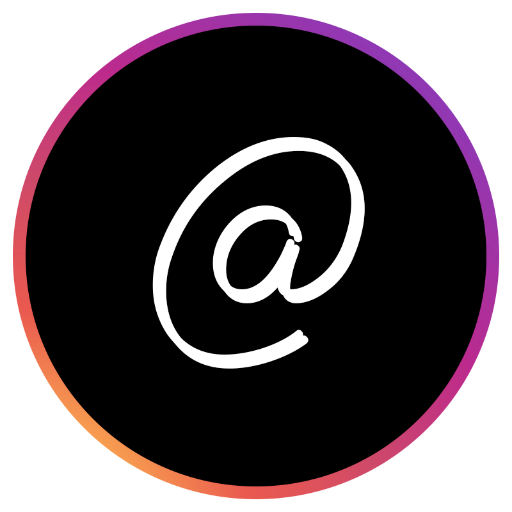 Founded by @bjoernhesse. Marketing/PR/Web3. Former projects: @fanzone_io 🔶 @FIAFormulaE #BerlinEPrix 🇩🇪@MAXG_official 🏎️@GreenRunnersBLN 🌱 @BerlinAdler 🏈