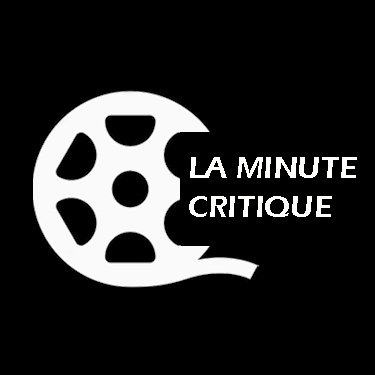 Chaque jour que Dieu (Alexandre Astier) fait, profitez de critiques aussi courtes que ma bienséance à l'égard de vos films et réalisateurs préférés.