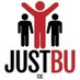 Just Be You (@justbucic) Twitter profile photo Just Be You (@justbucic) Twitter profile photo