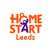 Home-Start Leeds(@HomeStartLeeds) 's Twitter Profile Photo