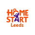 Home-Start Leeds (@homestartleeds) Twitter profile photo Home-Start Leeds (@homestartleeds) Twitter profile photo