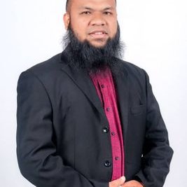 Koperasi azlan al amin