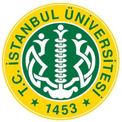 İstanbul Üniversitesi Rehberlik Danışmanlık ve Sosyal Destek Birimi