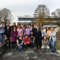 van der Heijden Lab (@vandeheijdenlab) 's Twitter Profile Photo van der Heijden Lab (@vandeheijdenlab) 's Twitter Profile Photo