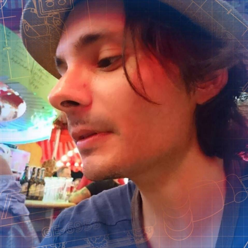joaomnarciso's profile picture. Full Stack Developer🇵🇹🇩🇪🇯🇵