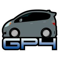 hide_gp4 (@gp4hide) 's Twitter Profile