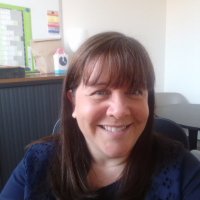 Julie Upton (@ahpjulie) 's Twitter Profile Photo Julie Upton (@ahpjulie) 's Twitter Profile Photo