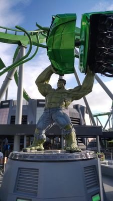 JasSnow1's profile picture. we live in a twilight world & there are no friends at dusk