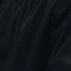 0221__cherry's profile picture. 