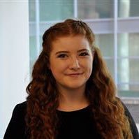 Caitlin Diamond (@diamond_caitlin) 's Twitter Profile Photo