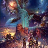 Weston Franco (@wlf6) 's Twitter Profile