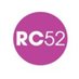 ISA_RC52 (@isarc52) Twitter profile photo ISA_RC52 (@isarc52) Twitter profile photo
