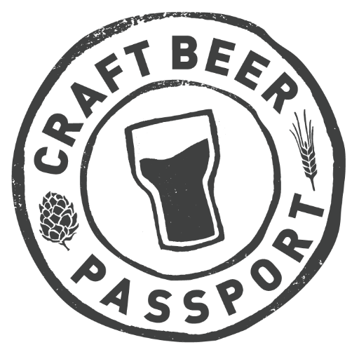CraftBeerPassUK's profile picture. Craft Beer Passport UK is a new way to explore the diverse craft beer scene in the North East. Enjoy £2 craft beers at multiple locations with the Passport.