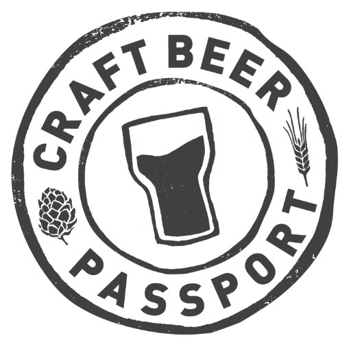 Craft Beer Passport UK is a new way to explore the diverse craft beer scene in the North East. Enjoy £2 craft beers at multiple locations with the Passport.