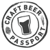Craft Beer Passport UK (@CraftBeerPassUK) Twitter profile photo