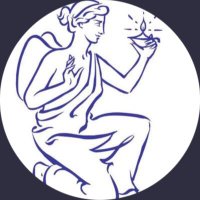 BPS DART-P (@bps_dartp) 's Twitter Profile