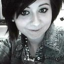 Keira Williamson - @kezzawilliamson - Twitter