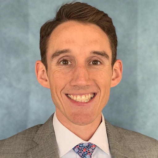 Urologist at @Prevea Health by way of @LoyolaUrology @Endourolsoc fellowship and @MCWUrology residency. Husband, father, endurance athlete, coffee geek.