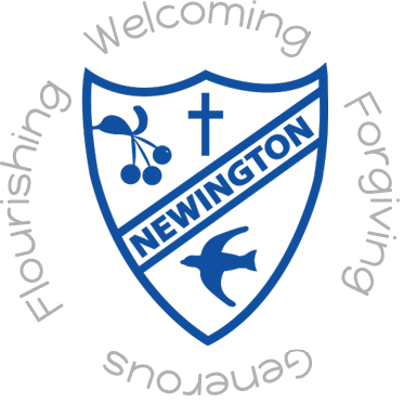 NewingtonCEP Profile Picture