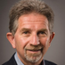 RCM Health Consultancy (@rupertcasemgmt) Twitter profile photo RCM Health Consultancy (@rupertcasemgmt) Twitter profile photo
