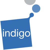 Indigo Training UK (@indigotraining) 's Twitter Profile