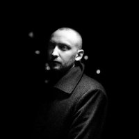 Fin Spiteri (@finspiteri) 's Twitter Profile