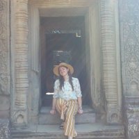 Natasha van Antwerpen (@natasha_van_ant) 's Twitter Profile Photo Natasha van Antwerpen (@natasha_van_ant) 's Twitter Profile Photo