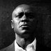 Ola Onabule (@olaonabule) Twitter profile photo Ola Onabule (@olaonabule) Twitter profile photo