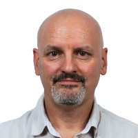 Gilles Gravier π¨π΅π¨π (@gravax) 's Twitter Profile