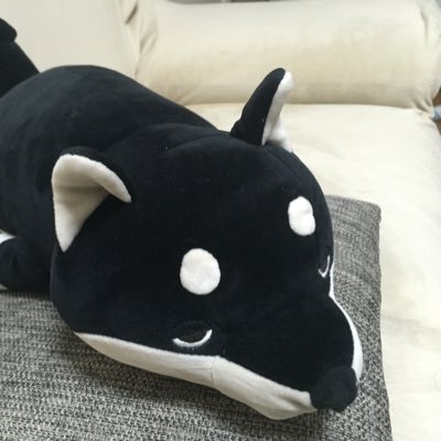 Gonzo0124's profile picture. SIer勤務の34歳|※DMは不要です!