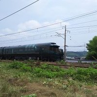 mikk (@a90991a1b065419) 's Twitter Profile