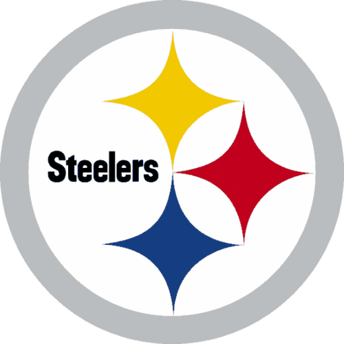 Officially Licensed Pittsburgh Steelers Merchandise from Kerper's - Free Shipping on Every Order!